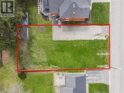 5 ST. MARY'S Street N Milverton, ON N0K 1M0