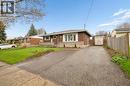 183 Kipling Avenue, Kitchener, ON  - Outdoor 
