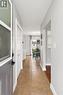 183 Kipling Avenue, Kitchener, ON  - Indoor Photo Showing Other Room 