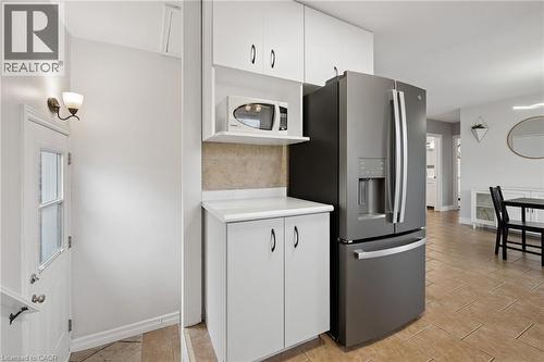 183 Kipling Avenue, Kitchener, ON - Indoor