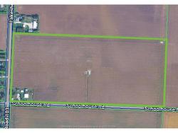 394 Schoolhouse Road Lakeshore, ON N0R 1K0