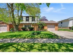 249 OXLEY Drive Chatham, ON N7L 4S8