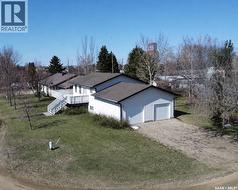 147 Duchess STREET Elbow, SK S0L 1J0