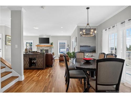 110 Anchorage Ave, Saint John, NB 