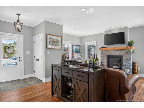 110 Anchorage Ave, Saint John, NB 