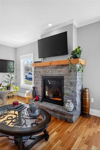 110 Anchorage Ave, Saint John, NB 