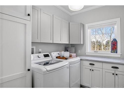 110 Anchorage Ave, Saint John, NB 