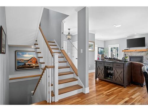 110 Anchorage Ave, Saint John, NB 