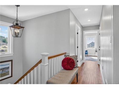 110 Anchorage Ave, Saint John, NB 