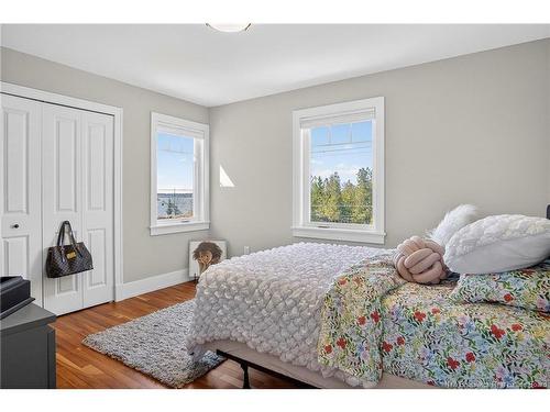 110 Anchorage Ave, Saint John, NB 