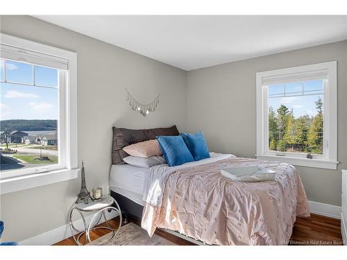 110 Anchorage Ave, Saint John, NB 