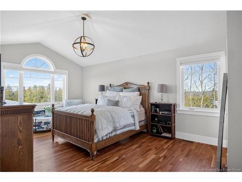 110 Anchorage Ave, Saint John, NB 