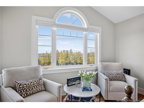 110 Anchorage Ave, Saint John, NB 