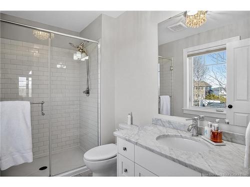 110 Anchorage Ave, Saint John, NB 