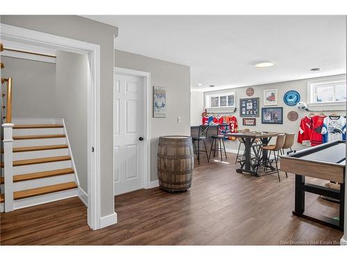 110 Anchorage Ave, Saint John, NB 
