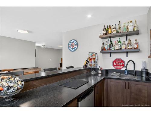 110 Anchorage Ave, Saint John, NB 