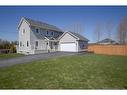 110 Anchorage Ave, Saint John, NB 
