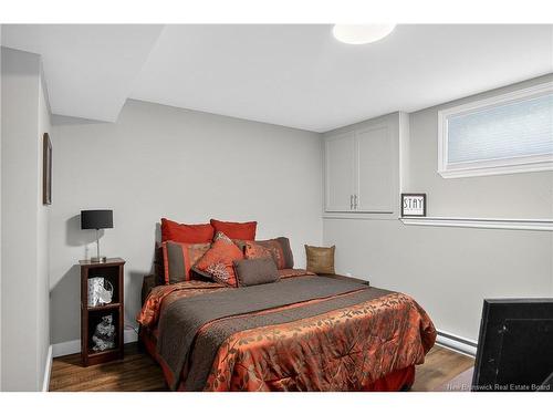 110 Anchorage Ave, Saint John, NB 