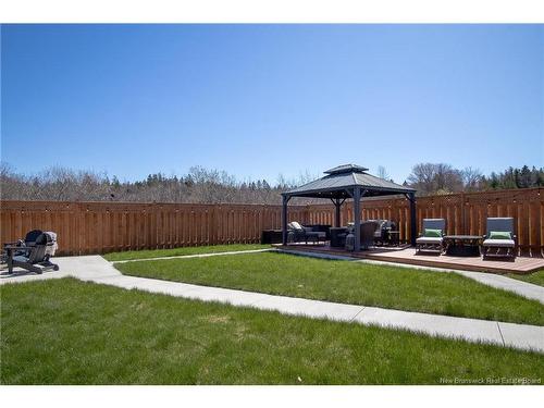 110 Anchorage Ave, Saint John, NB 