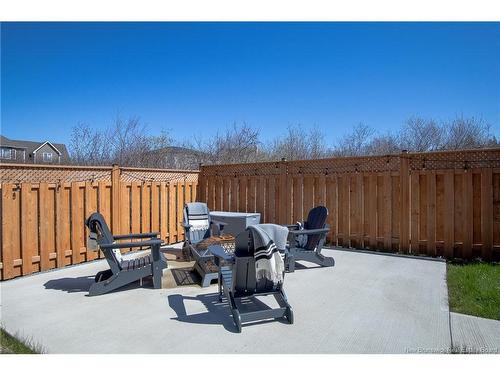 110 Anchorage Ave, Saint John, NB 