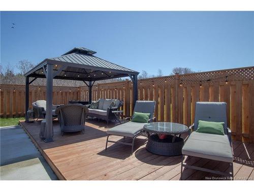 110 Anchorage Ave, Saint John, NB 