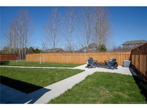 110 Anchorage Ave, Saint John, NB 
