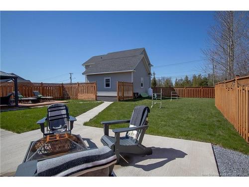 110 Anchorage Ave, Saint John, NB 