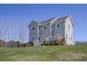 110 Anchorage Ave, Saint John, NB 