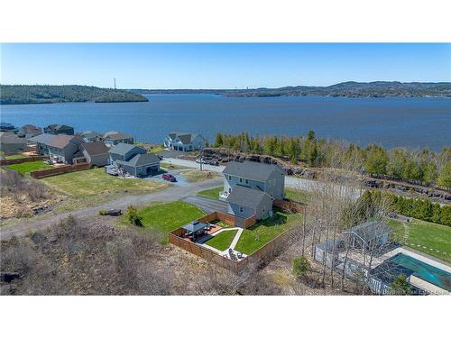 110 Anchorage Ave, Saint John, NB 