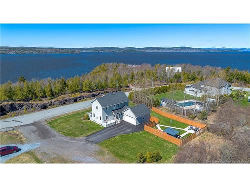 110 Anchorage Ave, Saint John, NB 