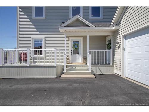 110 Anchorage Ave, Saint John, NB 