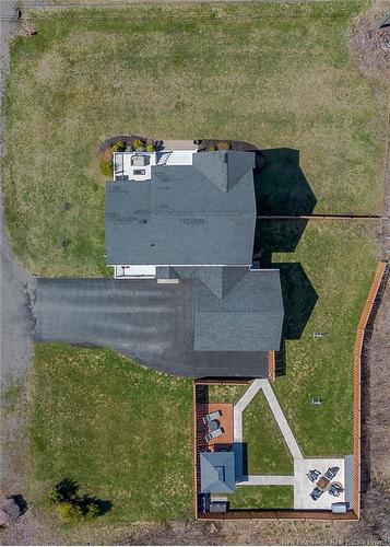 110 Anchorage Ave, Saint John, NB 