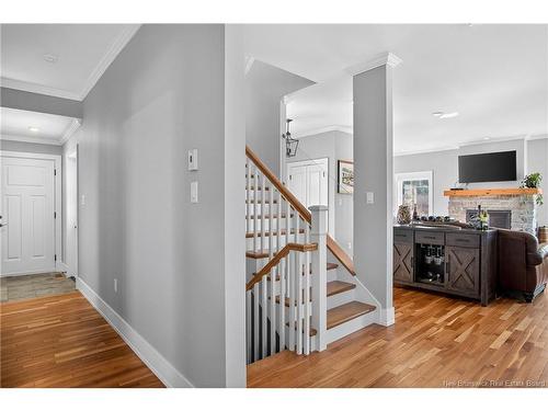 110 Anchorage Ave, Saint John, NB 