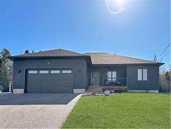 11 Oriole LANE Quispamsis, NB E2E 0S6