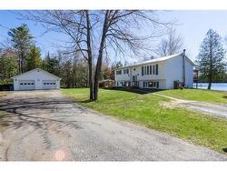 39 Jerry Chessie RD Yoho, NB E6K 3B3