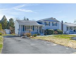 28 MacNaughton DR Saint John, NB E2J 4K6