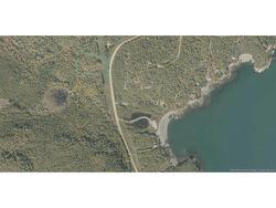 86-137 Fundy DR  Wilsons Beach, NB E5E 1K7
