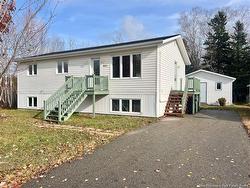 931 Francois Bathurst, NB E8K 1L2