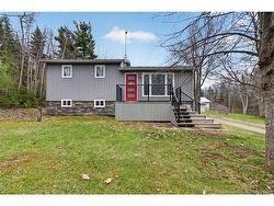 222 Harper Settlement RD Anagance, NB E4Z 1G1