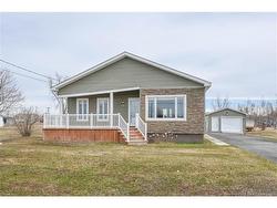 51 Chiasson RD  Savoie Landing, NB E8S 3B5