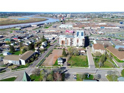 470 Acadie Ave, Dieppe, NB 