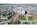 470 Acadie Ave, Dieppe, NB 