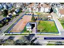 470 Acadie Ave, Dieppe, NB 