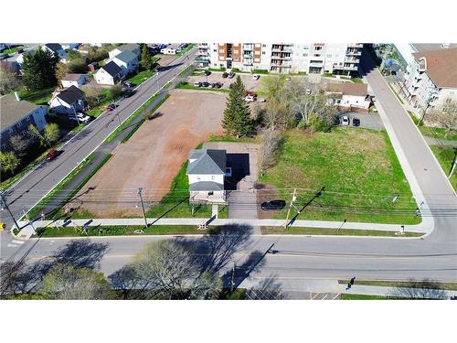 470 Acadie Ave, Dieppe, NB 