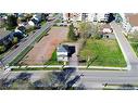 470 Acadie Ave, Dieppe, NB 
