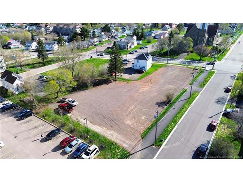 470 Acadie Ave, Dieppe, NB 