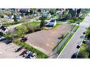 470 Acadie Ave, Dieppe, NB 