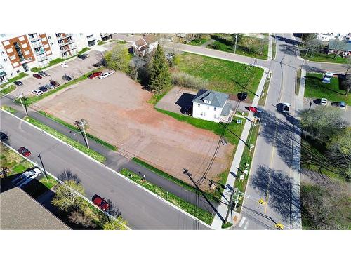 470 Acadie Ave, Dieppe, NB 