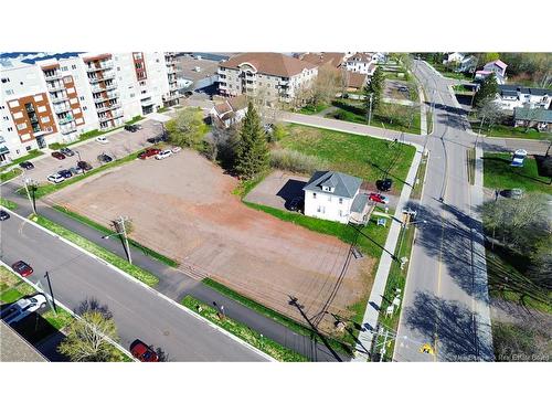 470 Acadie Ave, Dieppe, NB 