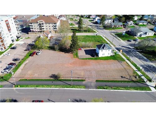 470 Acadie Ave, Dieppe, NB 